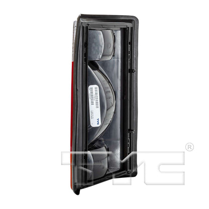 TYC TYC Regular 11-5007-91