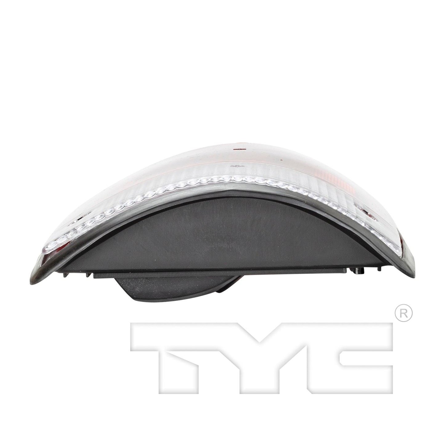 TYC TYC Regular 11-5007-91