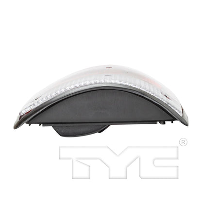 TYC TYC Regular 11-5007-91