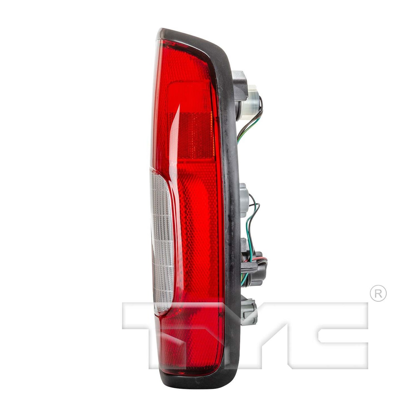 TYC TYC Regular 11-5073-00
