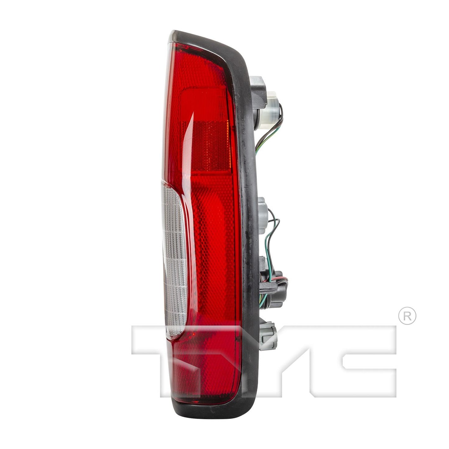TYC TYC Regular 11-5073-00