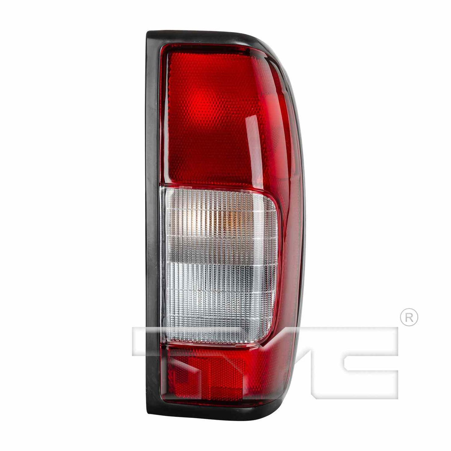 TYC TYC Regular 11-5073-00
