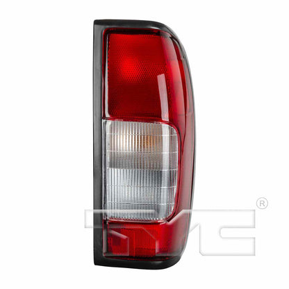 TYC TYC Regular 11-5073-00