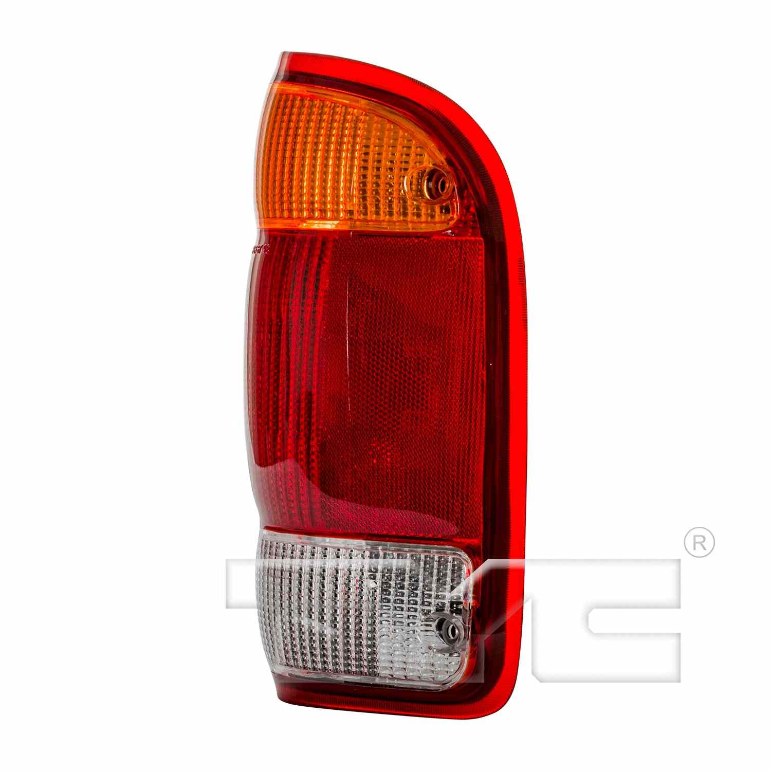TYC 11-5075-01-1