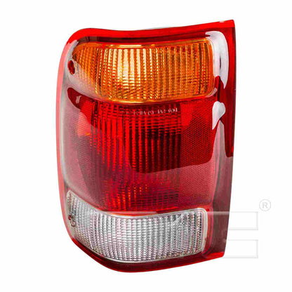 TYC 11-5076-01-1