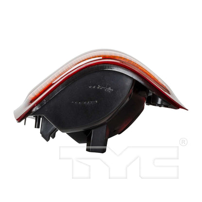 TYC 11-5076-01-1