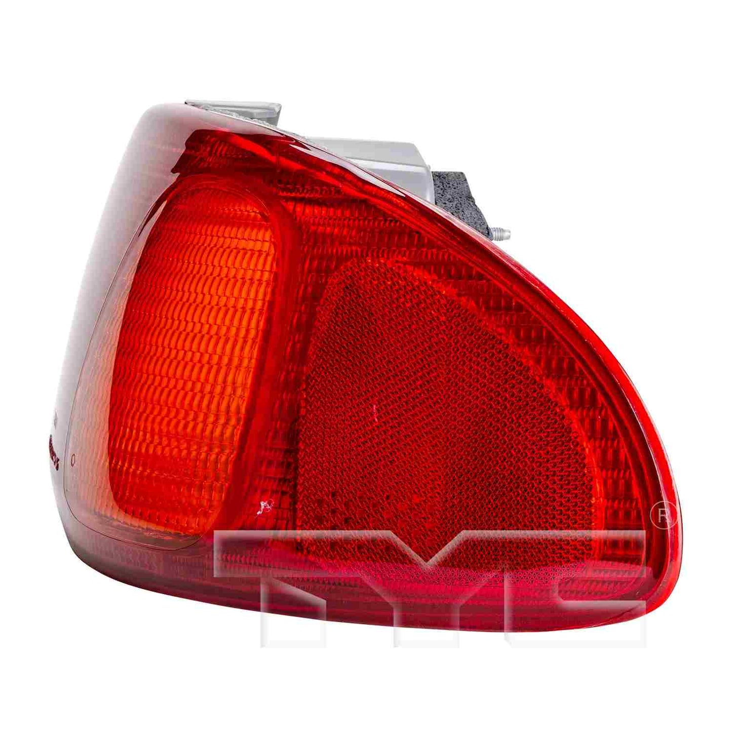 TYC TYC Regular 11-5077-00