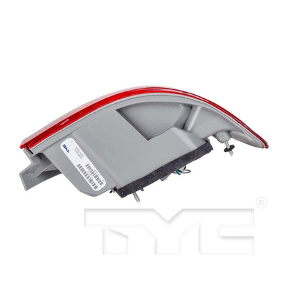 TYC TYC Regular 11-5077-00