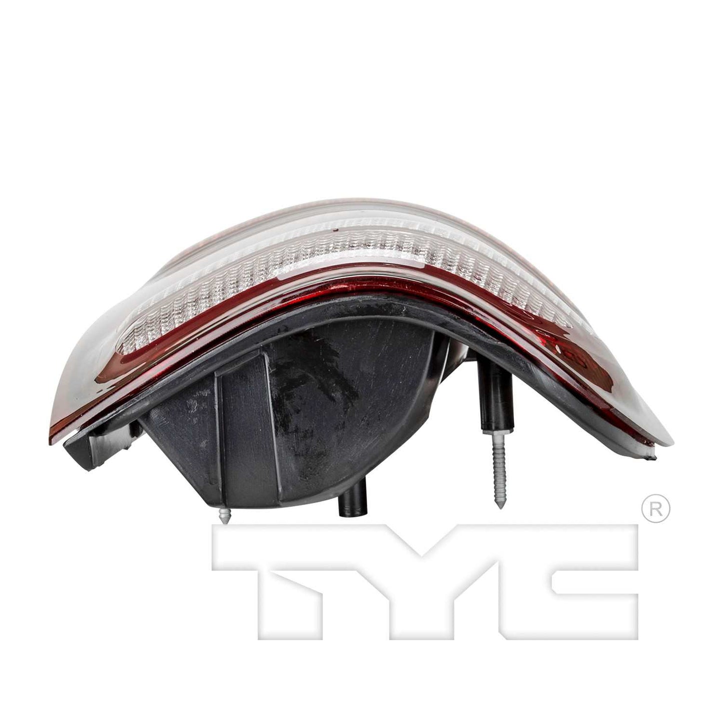 TYC 11-5129-01-1