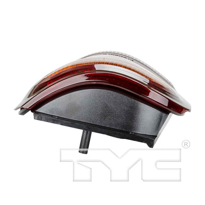 TYC 11-5129-01-1