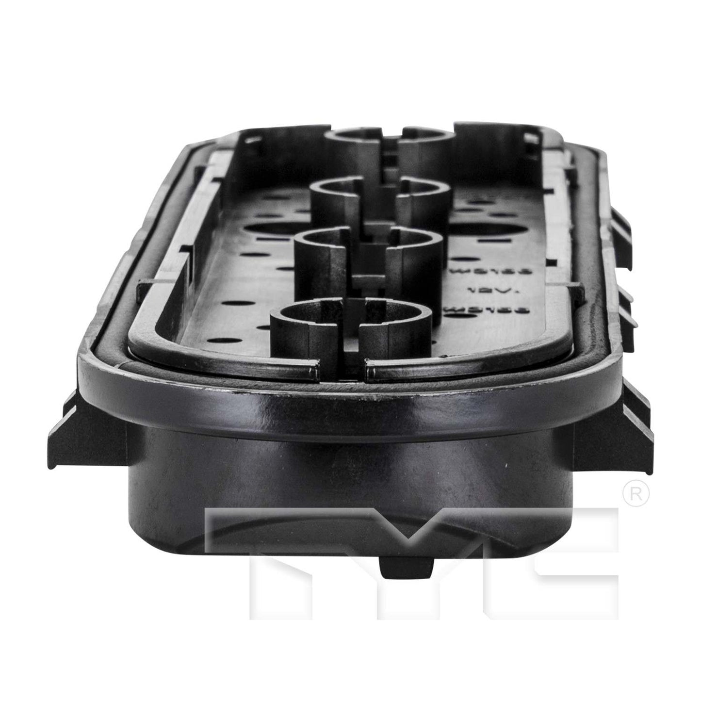 TYC Tail Light Connector Plate 11-5131-20