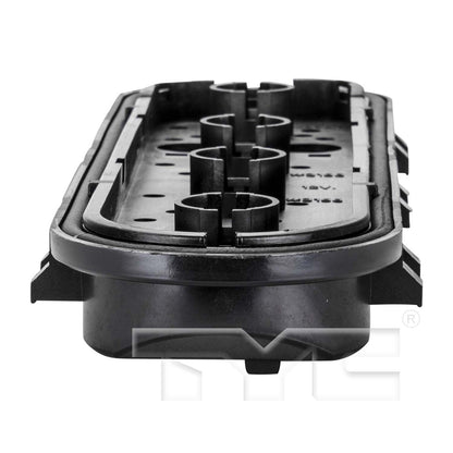 TYC Tail Light Connector Plate 11-5131-20