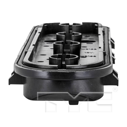 TYC Tail Light Connector Plate 11-5131-20