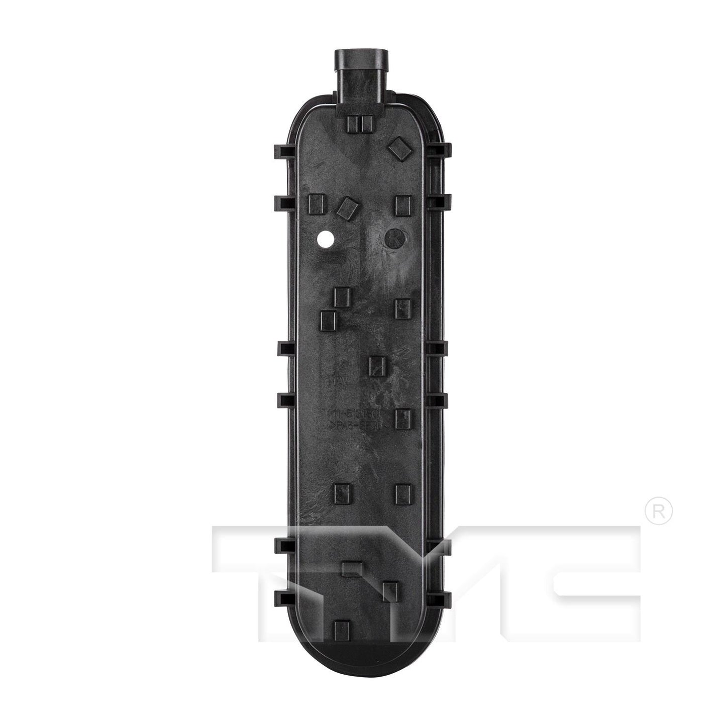 TYC Tail Light Connector Plate 11-5131-20