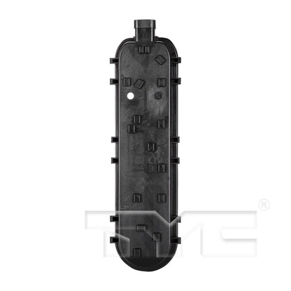 TYC Tail Light Connector Plate 11-5131-20
