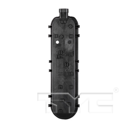 TYC Tail Light Connector Plate 11-5131-20