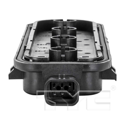 TYC Tail Light Connector Plate 11-5131-20