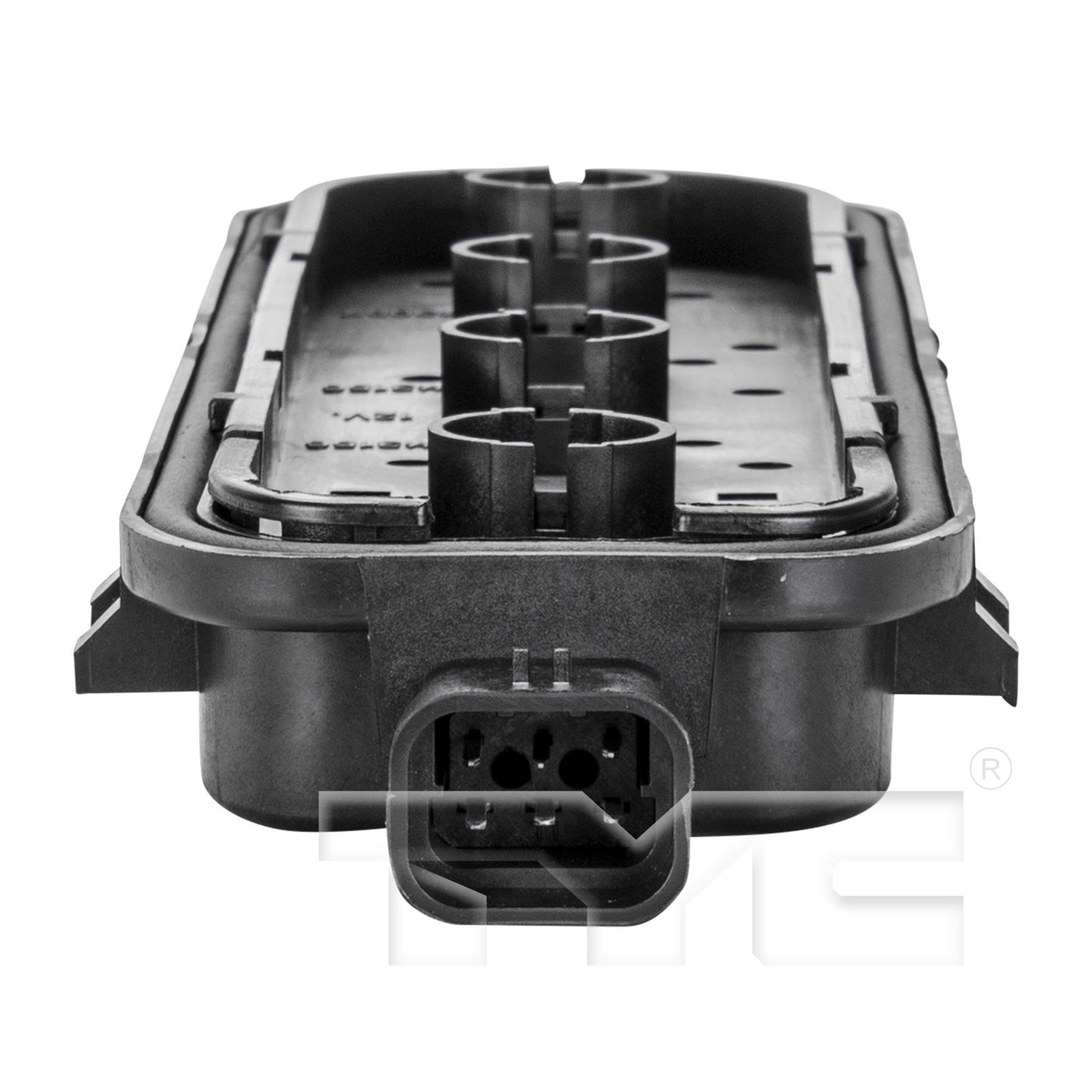 TYC Tail Light Connector Plate 11-5131-20