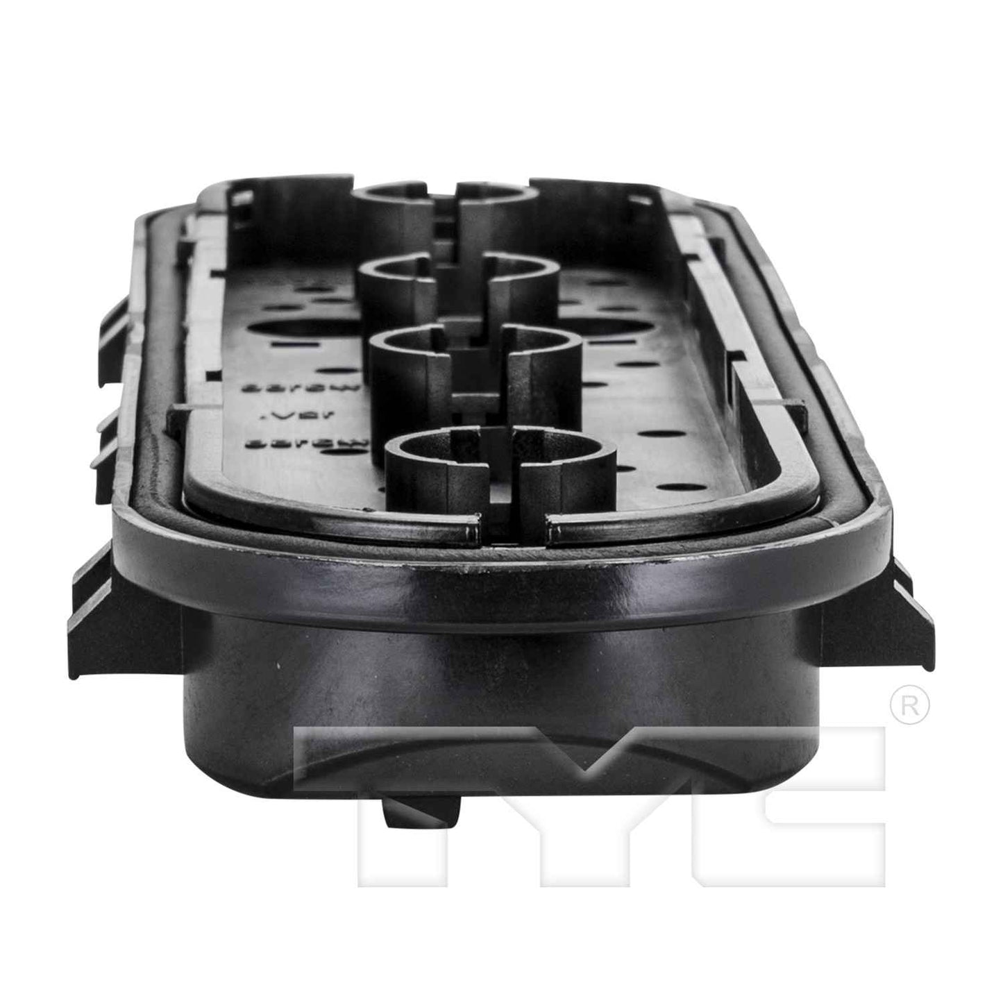 TYC Tail Light Connector Plate 11-5132-20