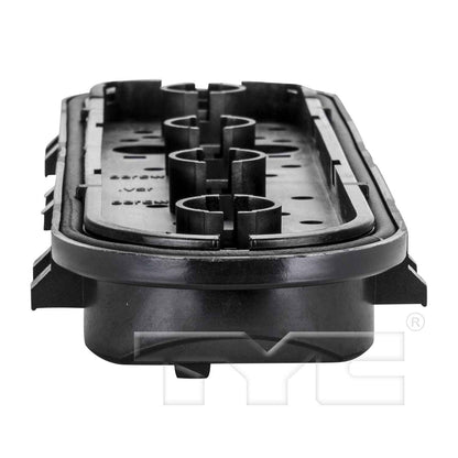 TYC Tail Light Connector Plate 11-5132-20