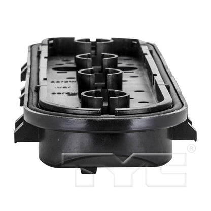 TYC Tail Light Connector Plate 11-5132-20