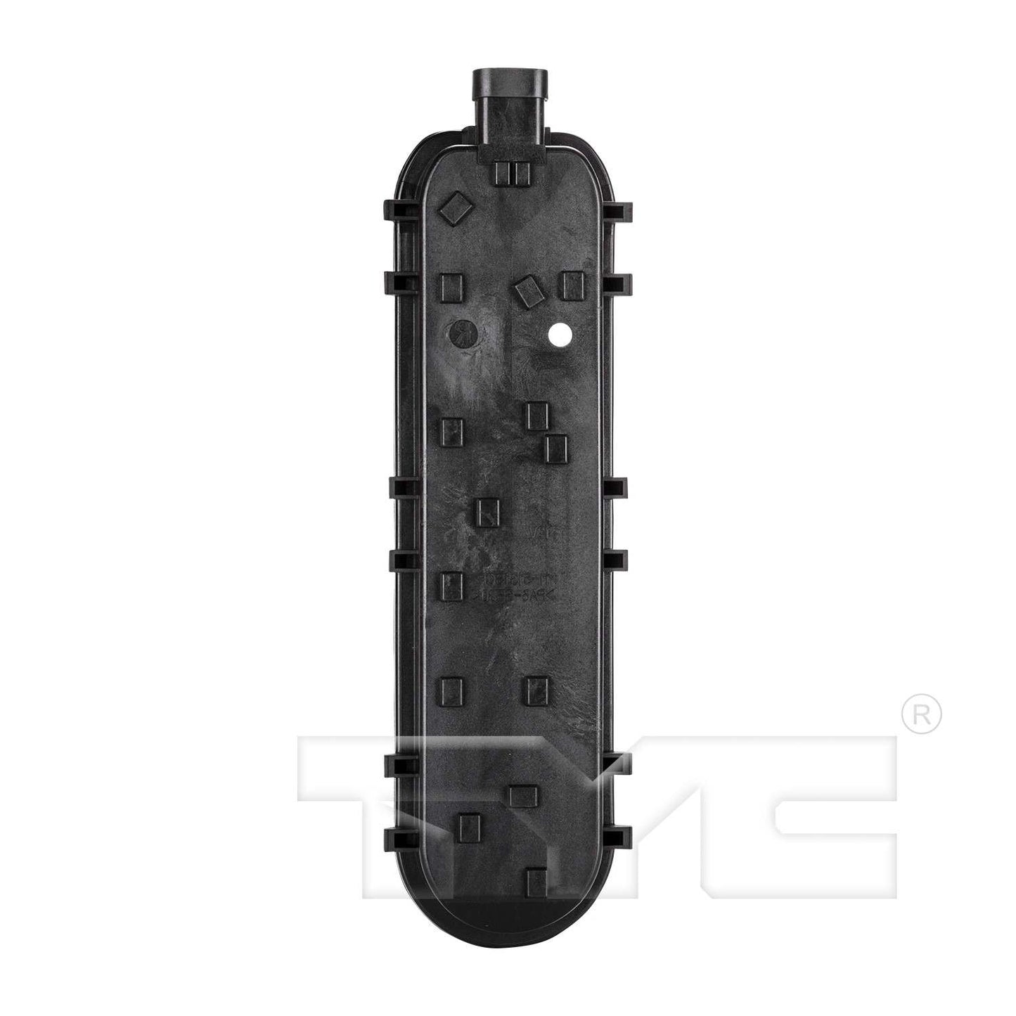 TYC Tail Light Connector Plate 11-5132-20
