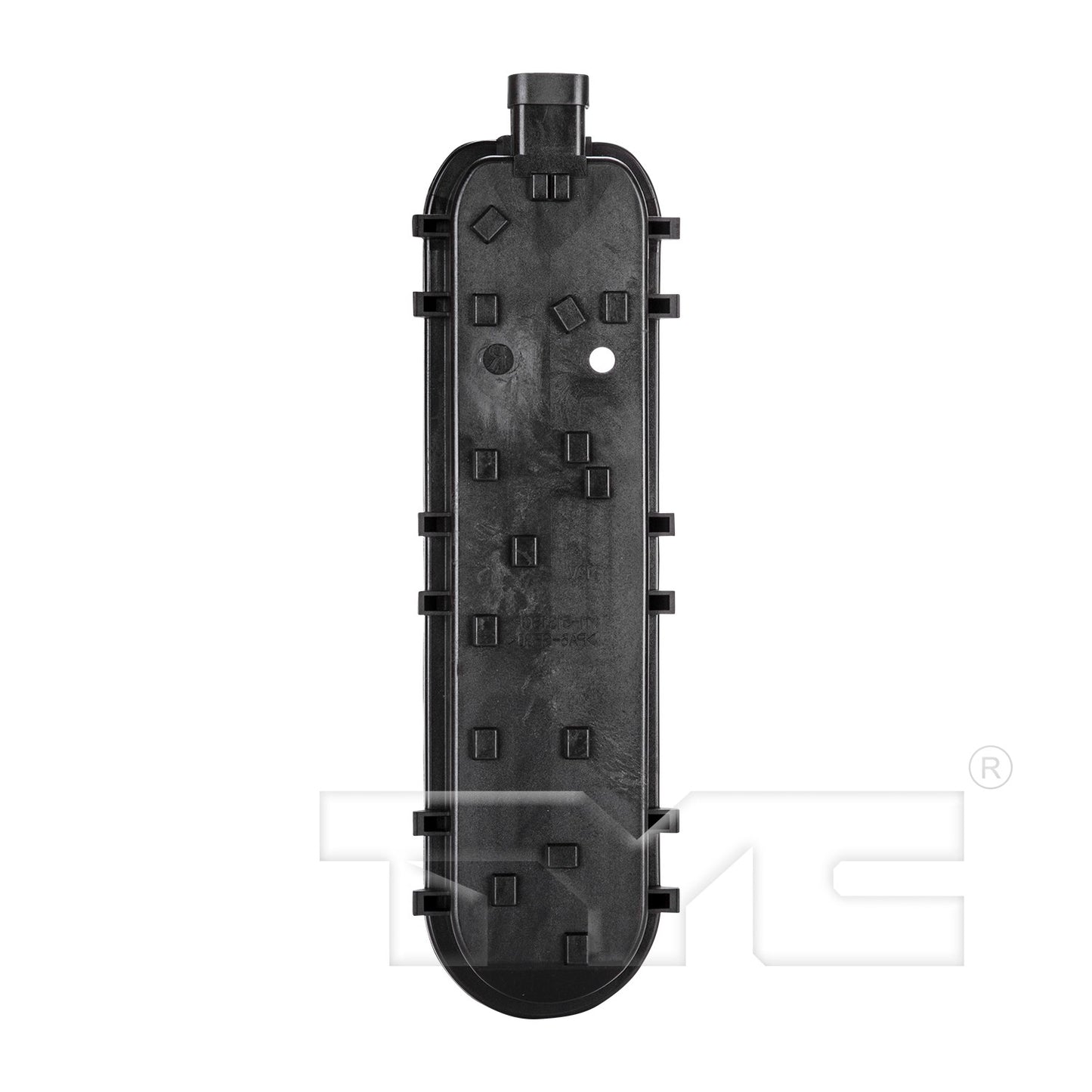 TYC Tail Light Connector Plate 11-5132-20