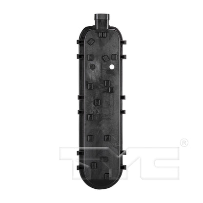 TYC Tail Light Connector Plate 11-5132-20