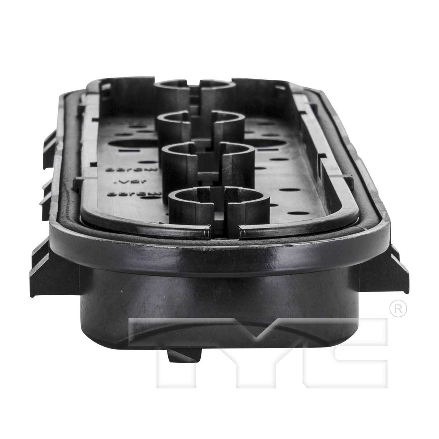 TYC Tail Light Connector Plate 11-5132-20