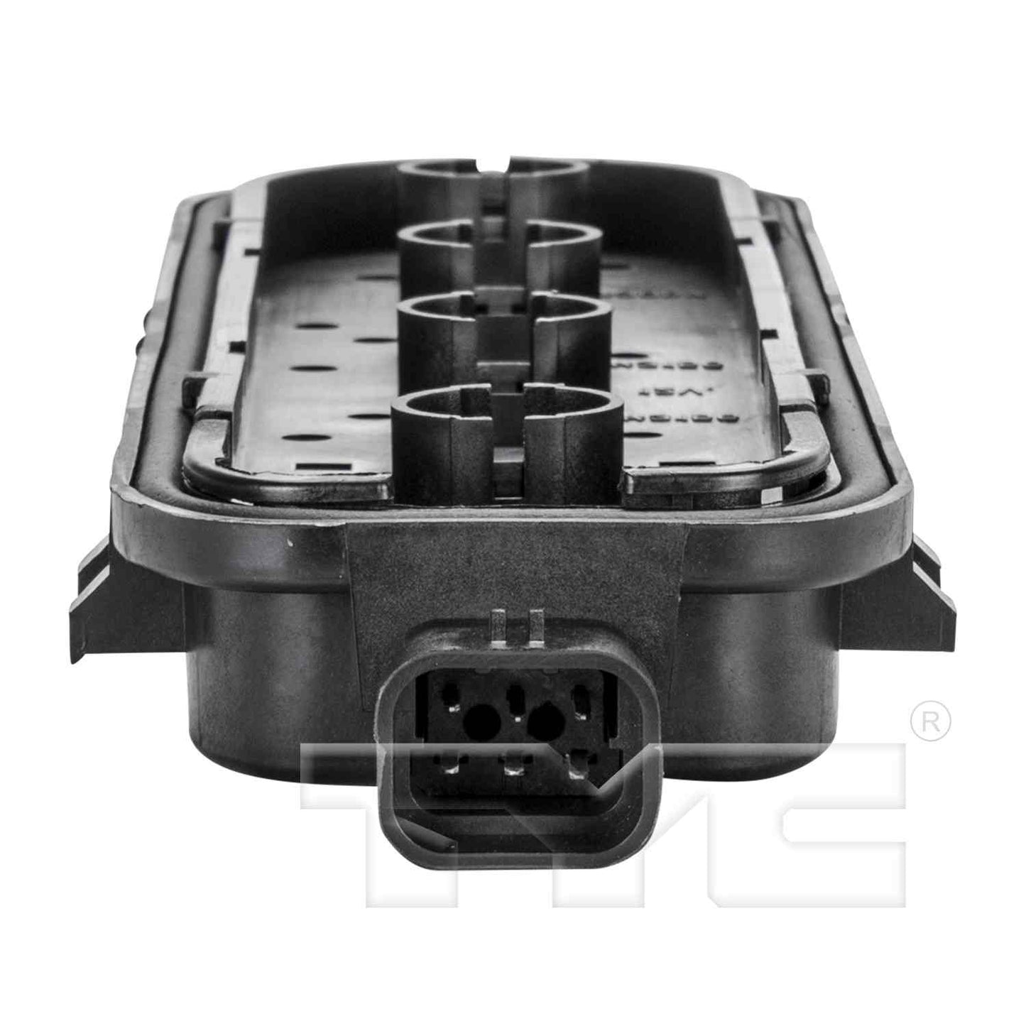 TYC Tail Light Connector Plate 11-5132-20