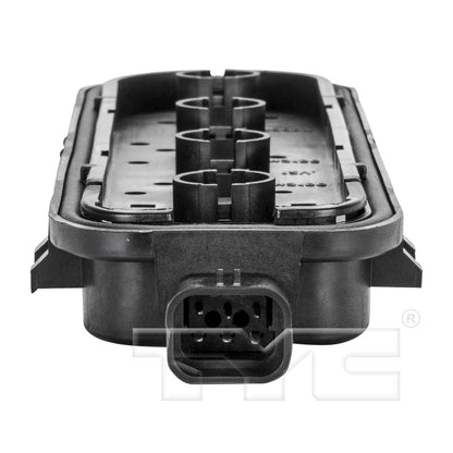 TYC Tail Light Connector Plate 11-5132-20