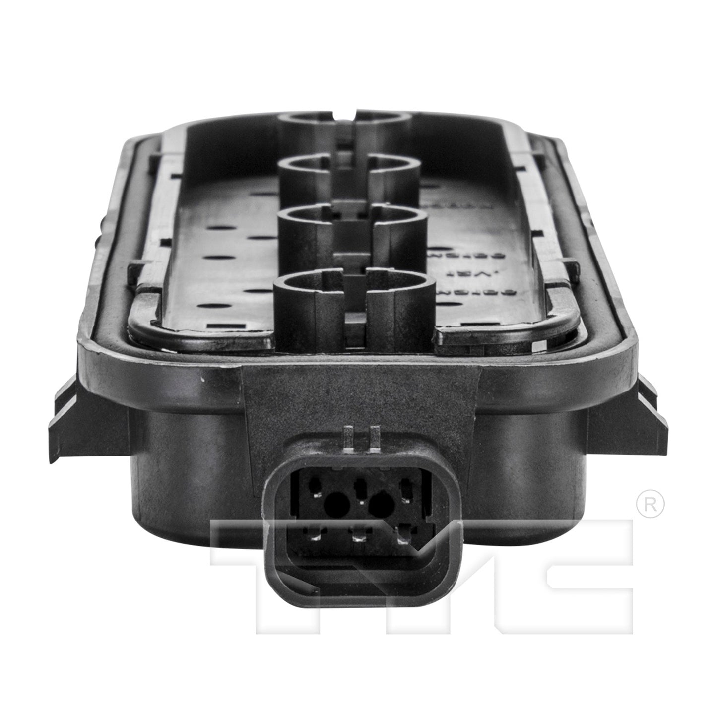 TYC Tail Light Connector Plate 11-5132-20