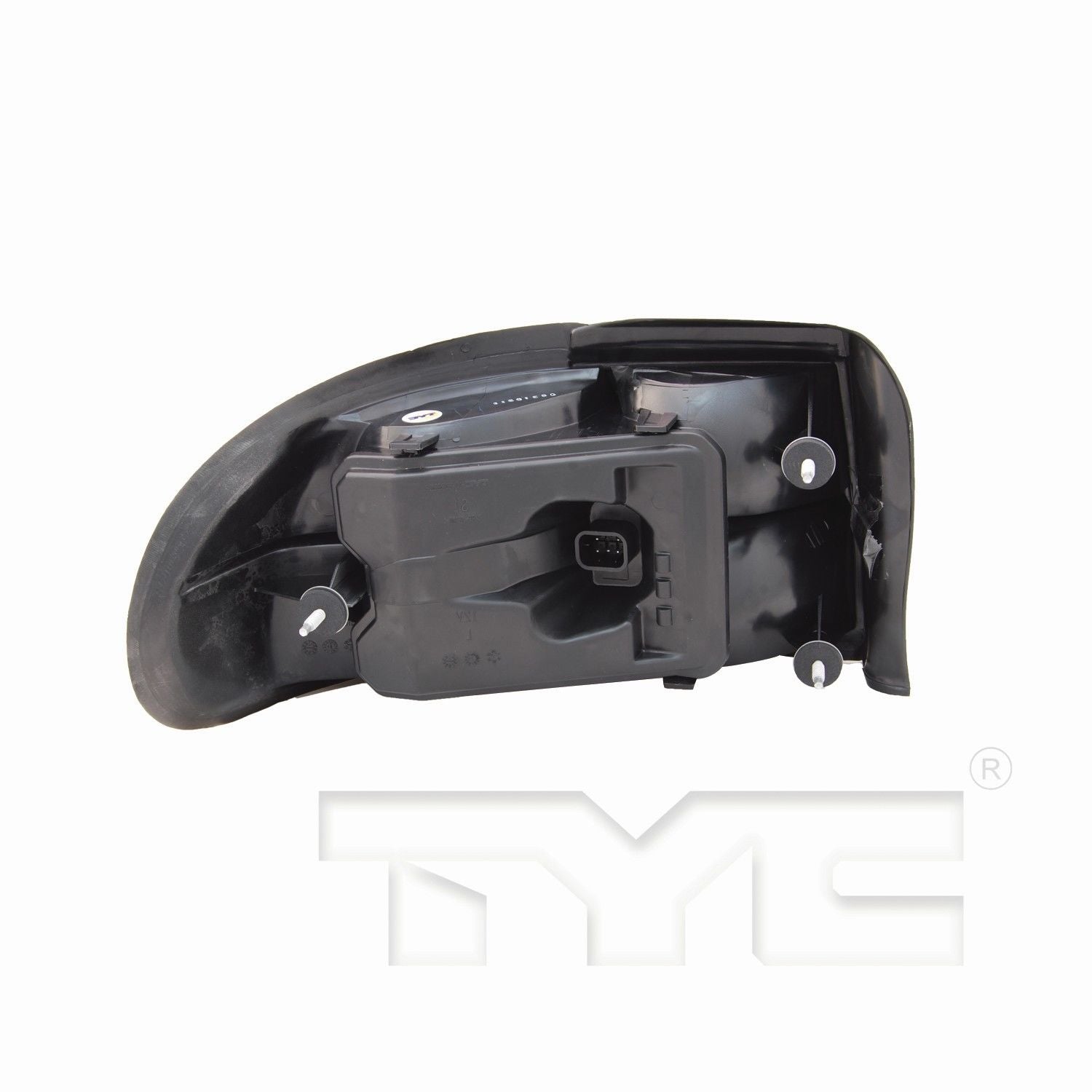 TYC 11-5157-00-1