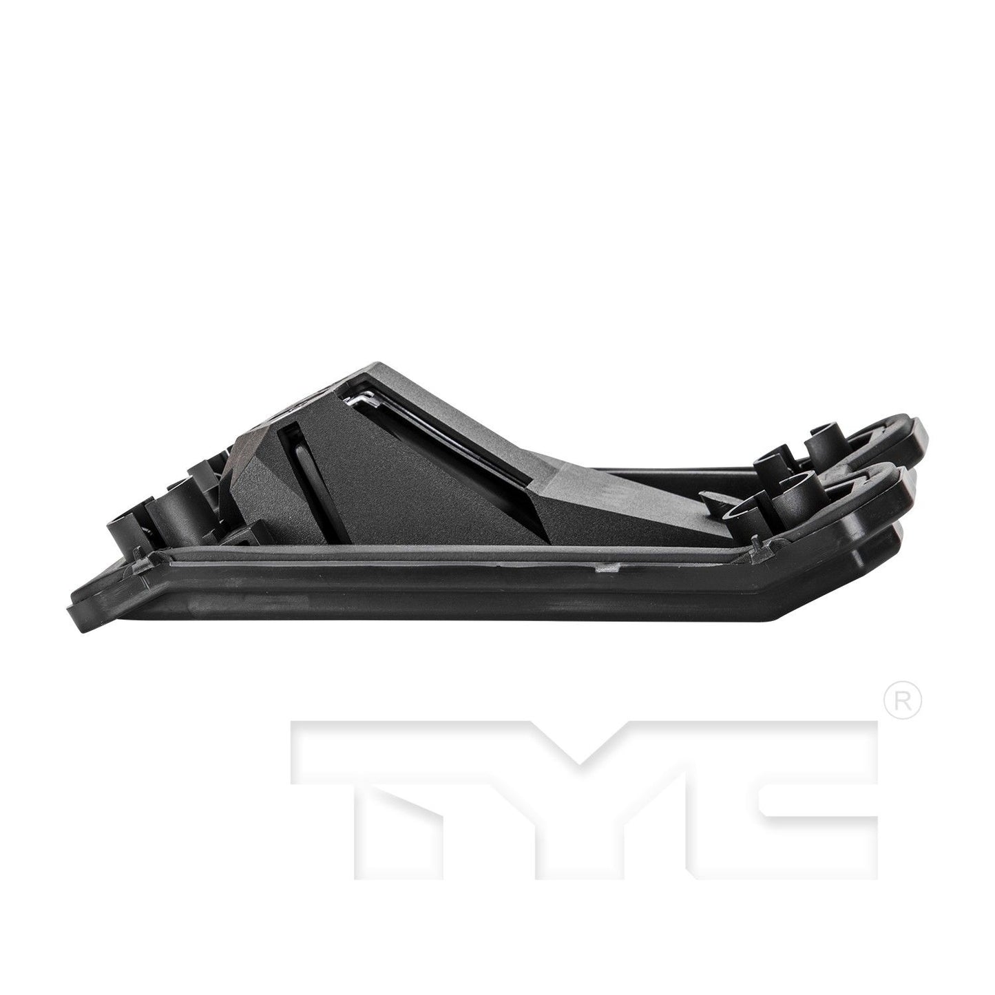 TYC Tail Light Connector Plate 11-5157-20