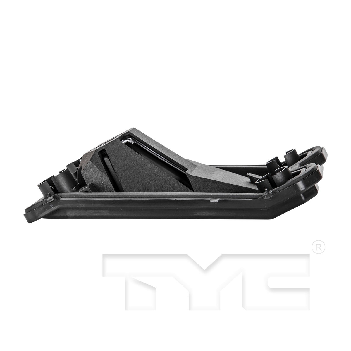 TYC Tail Light Connector Plate 11-5157-20
