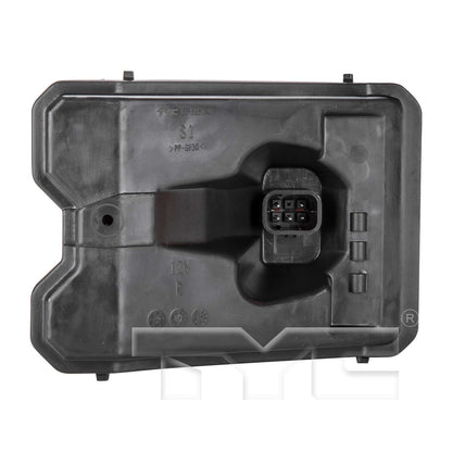 TYC Tail Light Connector Plate 11-5157-20