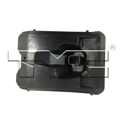 TYC Tail Light Connector Plate 11-5157-20