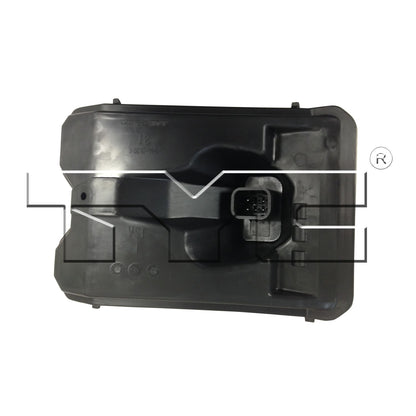 TYC Tail Light Connector Plate 11-5157-20