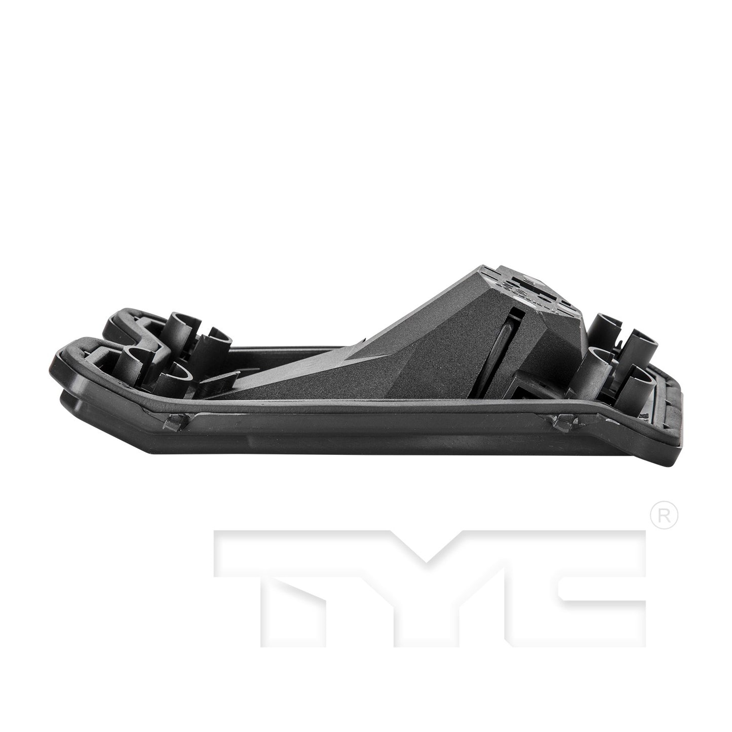 TYC Tail Light Connector Plate 11-5157-20