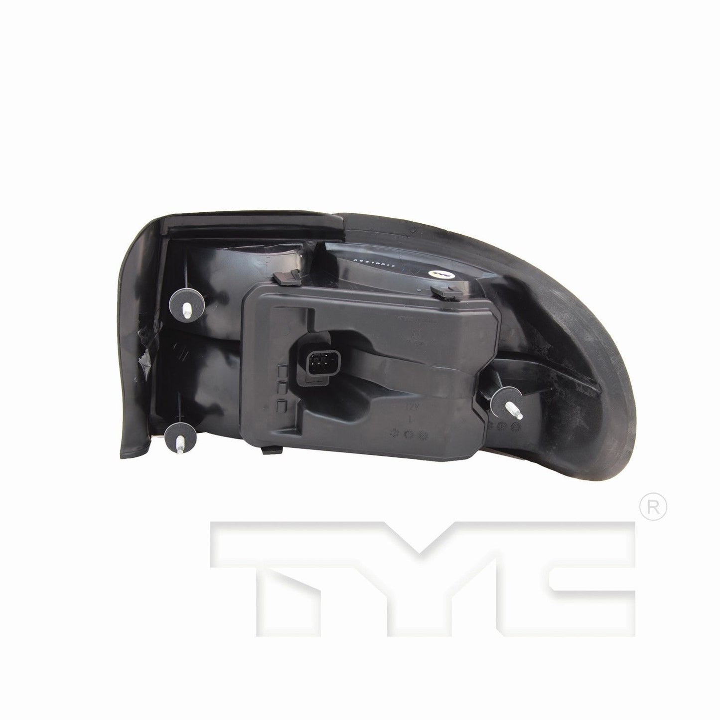 TYC 11-5158-00-1