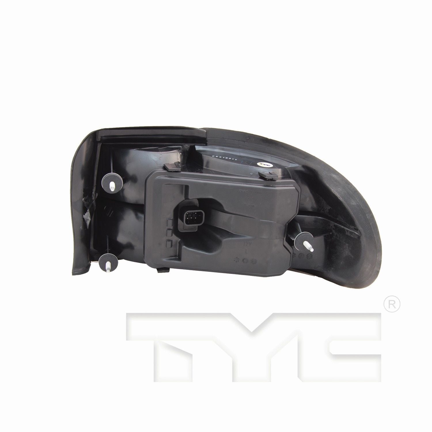 TYC 11-5158-00-1