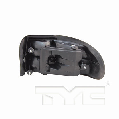 TYC 11-5158-00-1