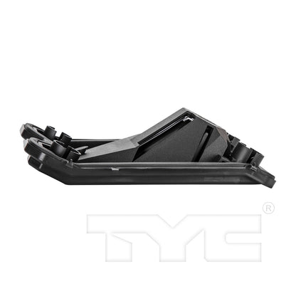 TYC Tail Light Connector Plate 11-5158-20