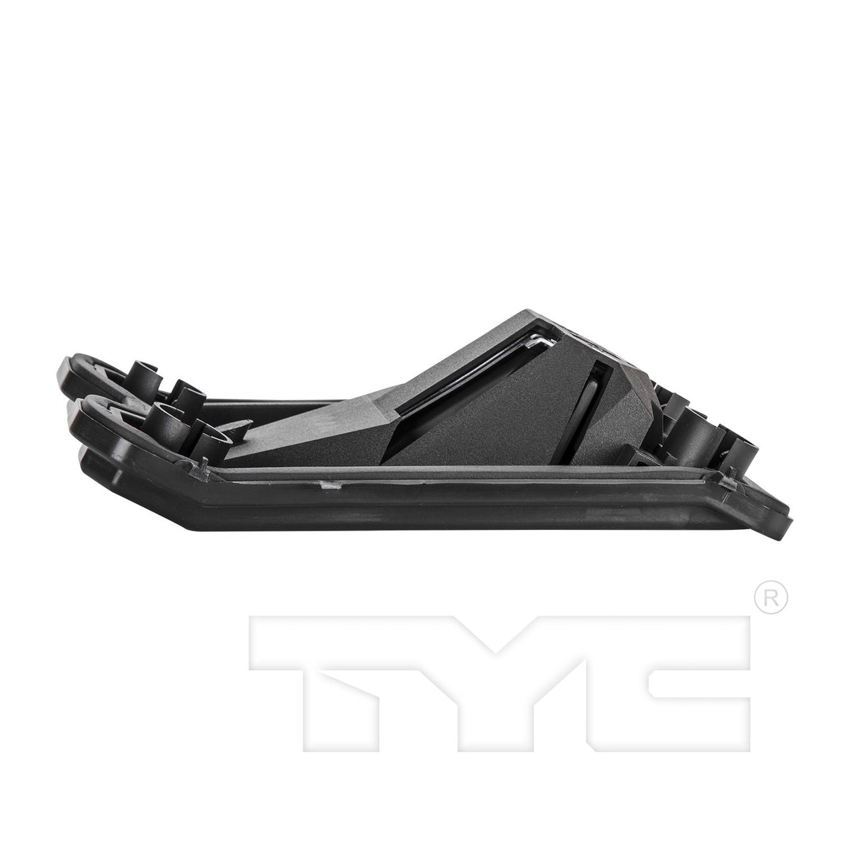 TYC Tail Light Connector Plate 11-5158-20