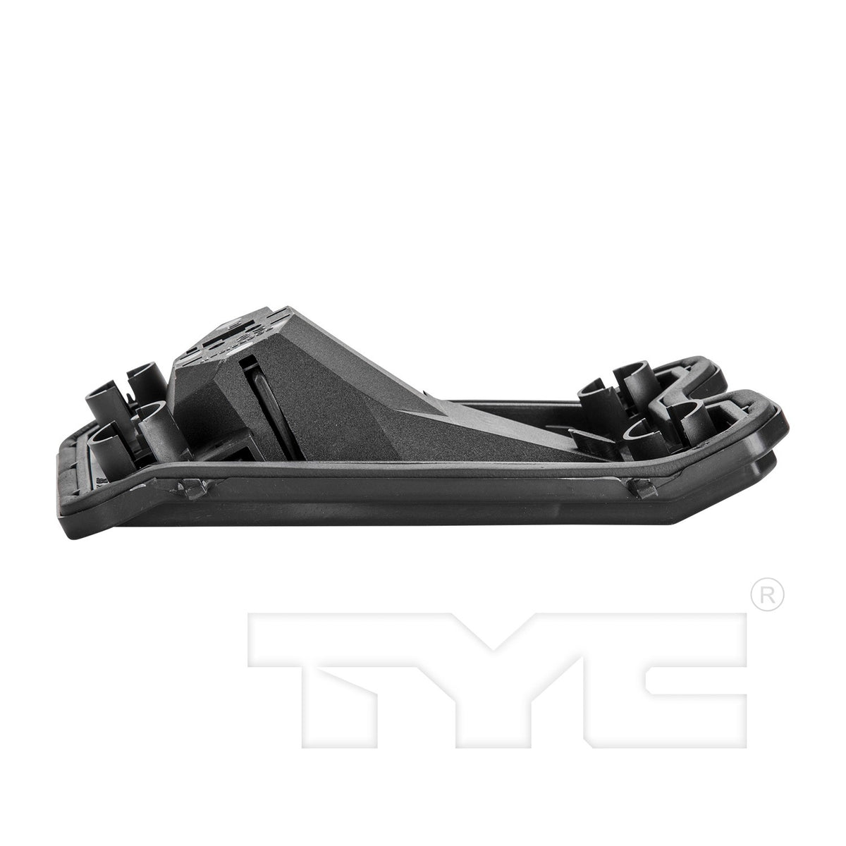 TYC Tail Light Connector Plate 11-5158-20