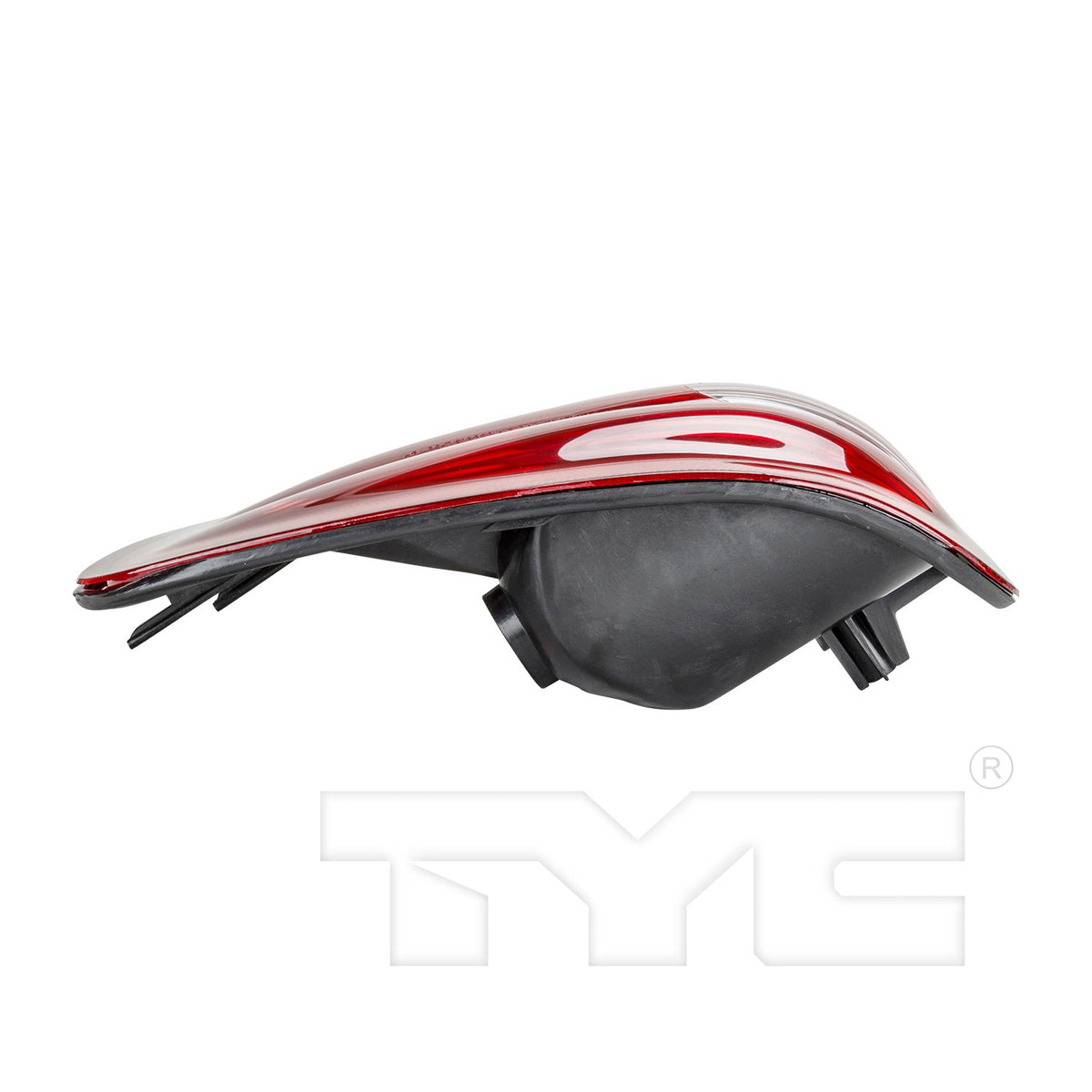 TYC TYC Regular 11-5174-01
