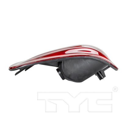 TYC TYC Regular 11-5174-01