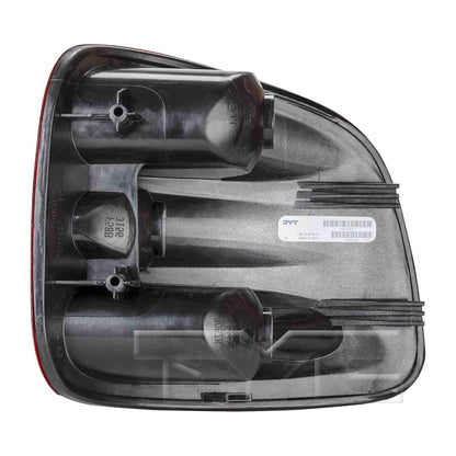 TYC TYC Regular 11-5174-01