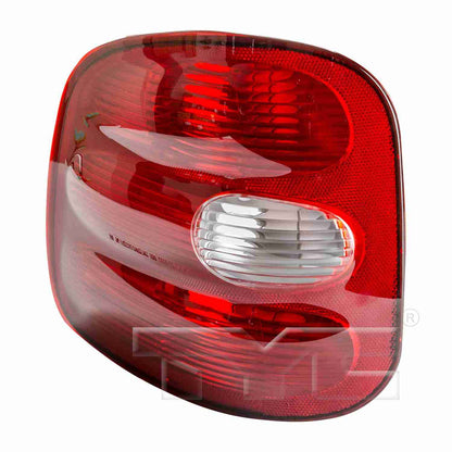 TYC TYC Regular 11-5174-01
