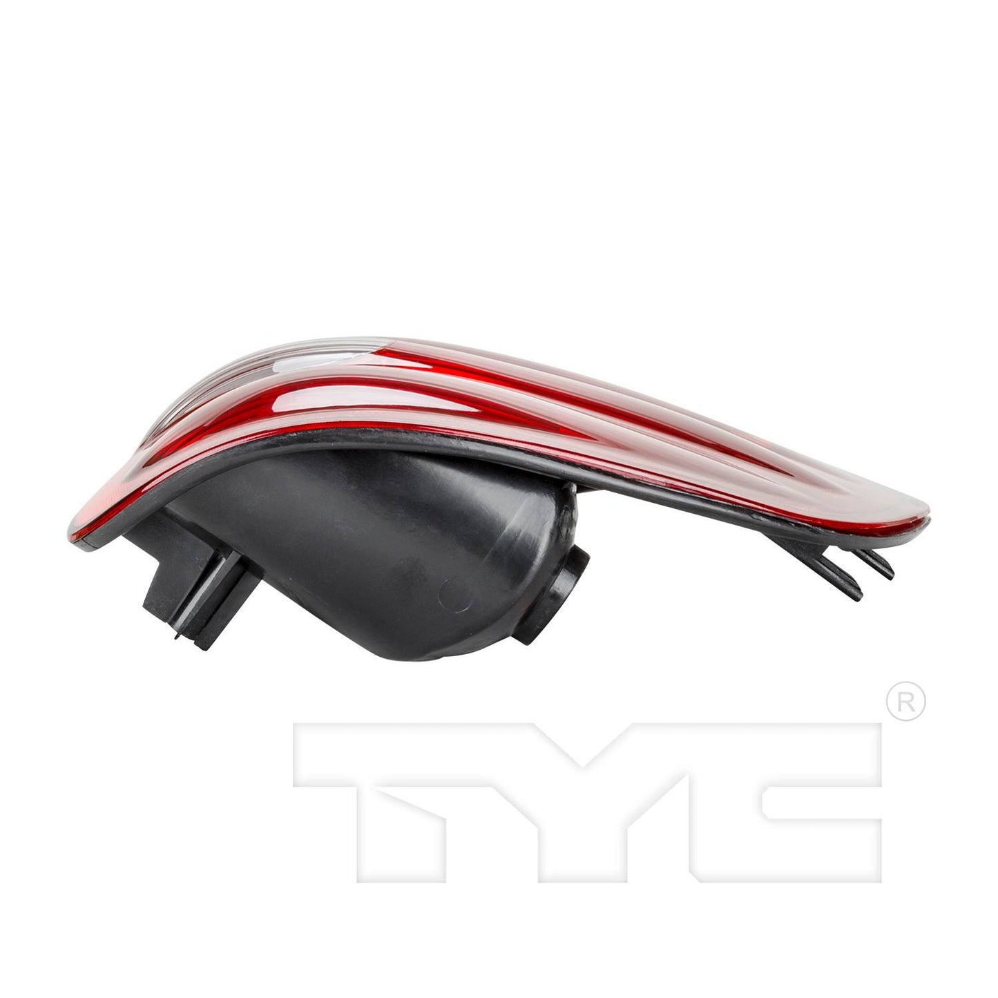 TYC TYC Regular 11-5174-01